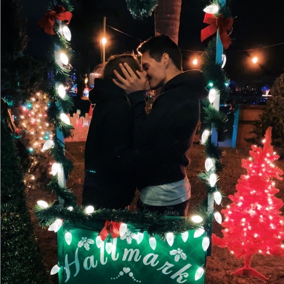 Meet your Posher, Zoey - Picture 11 of 16